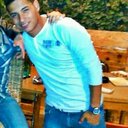 Ramiro Belmares - @Ramiro_Belmares - Twitter