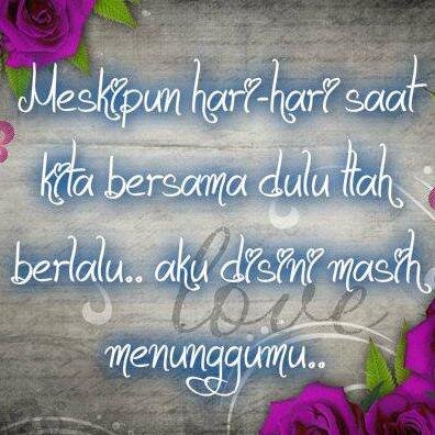 novia131198's profile picture. 