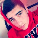 Facundo Garcia - @viewingballs - Twitter