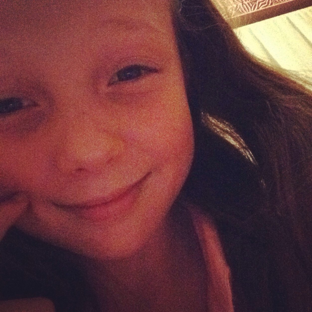 katiee035's profile picture. Hey y'all , I am Katie, and i make youtube vids !!(: i am 14 years old, and i love troyler!❤️ youtube is my life! I do wanna die EVERY single day, but l just dk