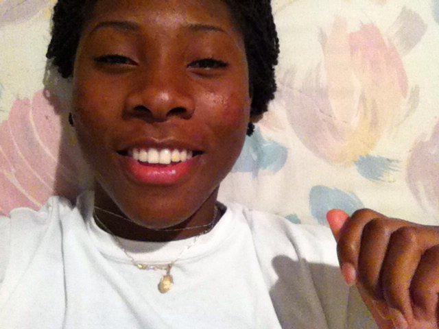 Mi Raise Di Choppa Den Blow Weh Yuh Bloodclawt
