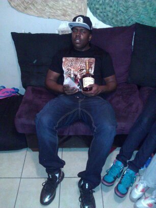 I keep it real truth hurts but lying is not a option