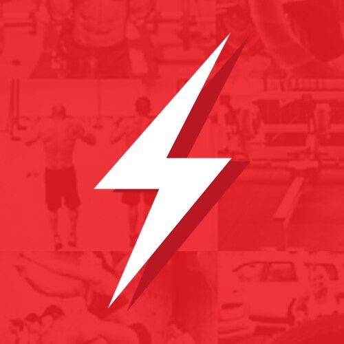 TAS_BoxSuccess's profile picture. Kick arse business coaching & resources for CrossFit Affiliates worldwide.