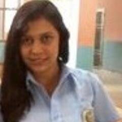 soy venezolana..., me apasiona la musica, soy amable, cariñosa y emprendedora ....sigue me y yo te sigo