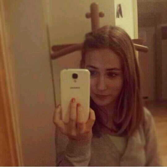 Do what you want! ♡