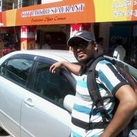 Abdul Mannan (@mannanmss) 's Twitter Profile
