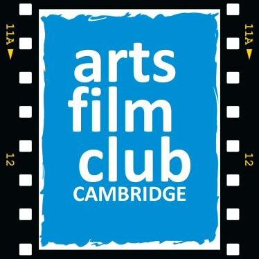 Friendly group of cinema enthusiasts; meet for film/chat @ Arts Picturehouse, 2nd Thurs of month. Founded 2010.  Promoter of student film award: ShortReel