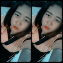 Noo pelw (@233Yagusa) Twitter