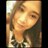 FarinJKT48FC's profile image