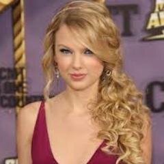 follow from @autumnswiftay