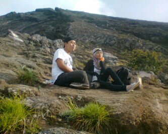 andizwiznu's profile picture. 