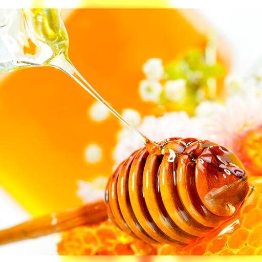 Menyediakan Madu Manfaat Asli Produksi Daruut Tauhiid - Order 0877 226 10100 PIN 759D22D2
