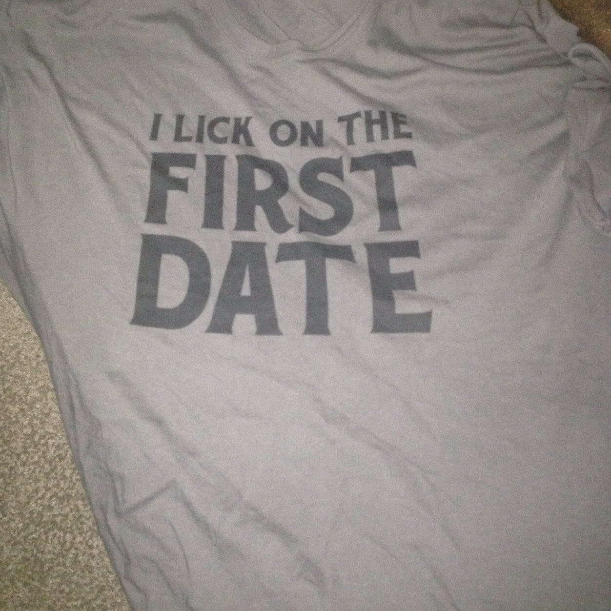 DuvalBBC's profile picture. 