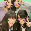 芽依 (@0602Mei) Twitter