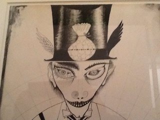 Nicolapatetta's profile picture. Avete mai parlato male di qualcuno,mai infilato le dita nel naso,trovarvi in una situazione intrigante con il vostro partner poco lontano da voi?Eh gia!