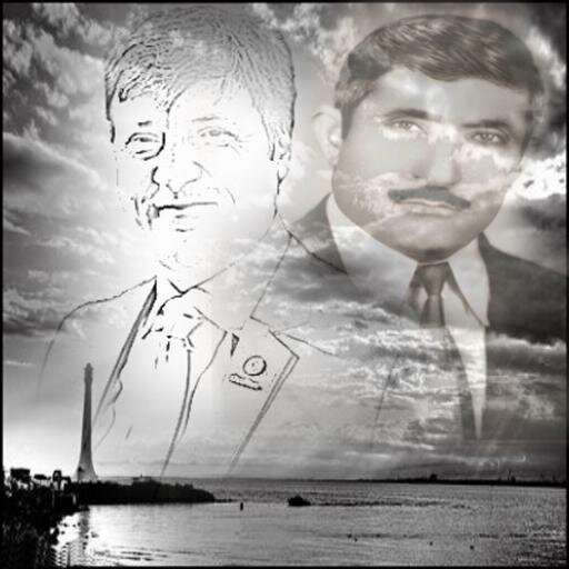 Satranç hayat gibidir. Her parçanın kendi işlevi vardır. Bazıları zayıftır, bazıları ise güçlü. Bazıları oyunun başında işe yarar, bazılarıysa sonunda.