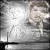 Cemalettin Kiyişkan (@cemocan19) Twitter profile photo Cemalettin Kiyişkan (@cemocan19) Twitter profile photo
