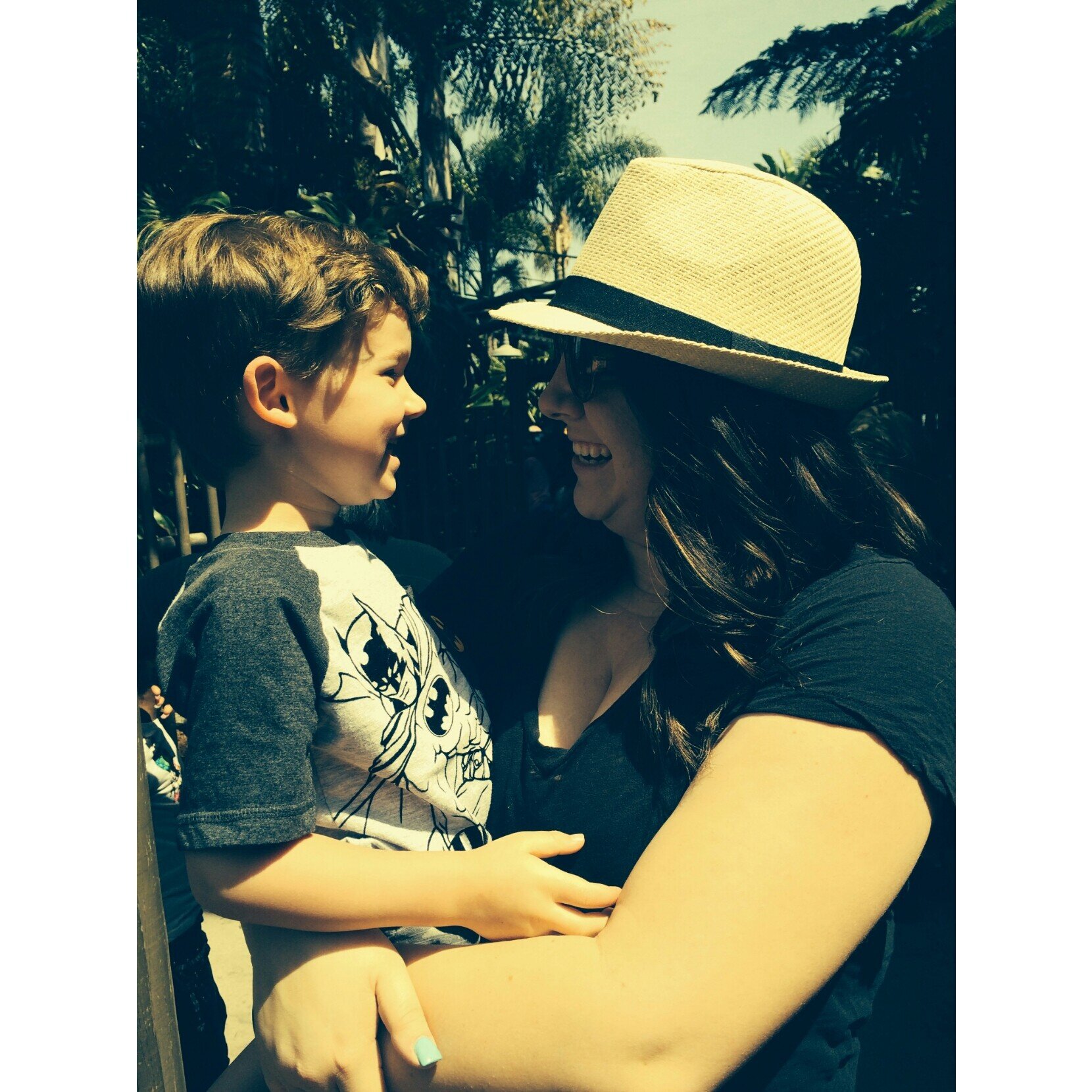 st_rry's profile picture. 