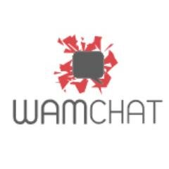 Chat Application Topics