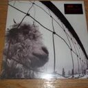 Moisés Luján - @moyluj - Twitter