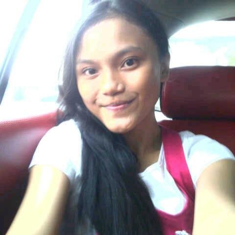 sashatasyaaa's profile picture. 