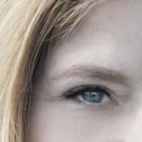 RMKing (@twixt20) 's Twitter Profile