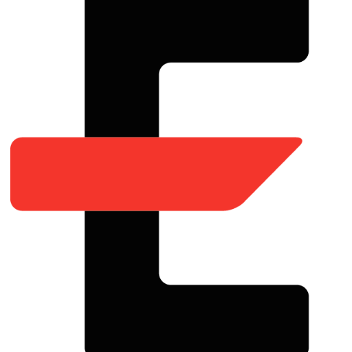 equatoreventid's profile picture. Brand Activation,Event & Production, contact:Andi 081222.401998