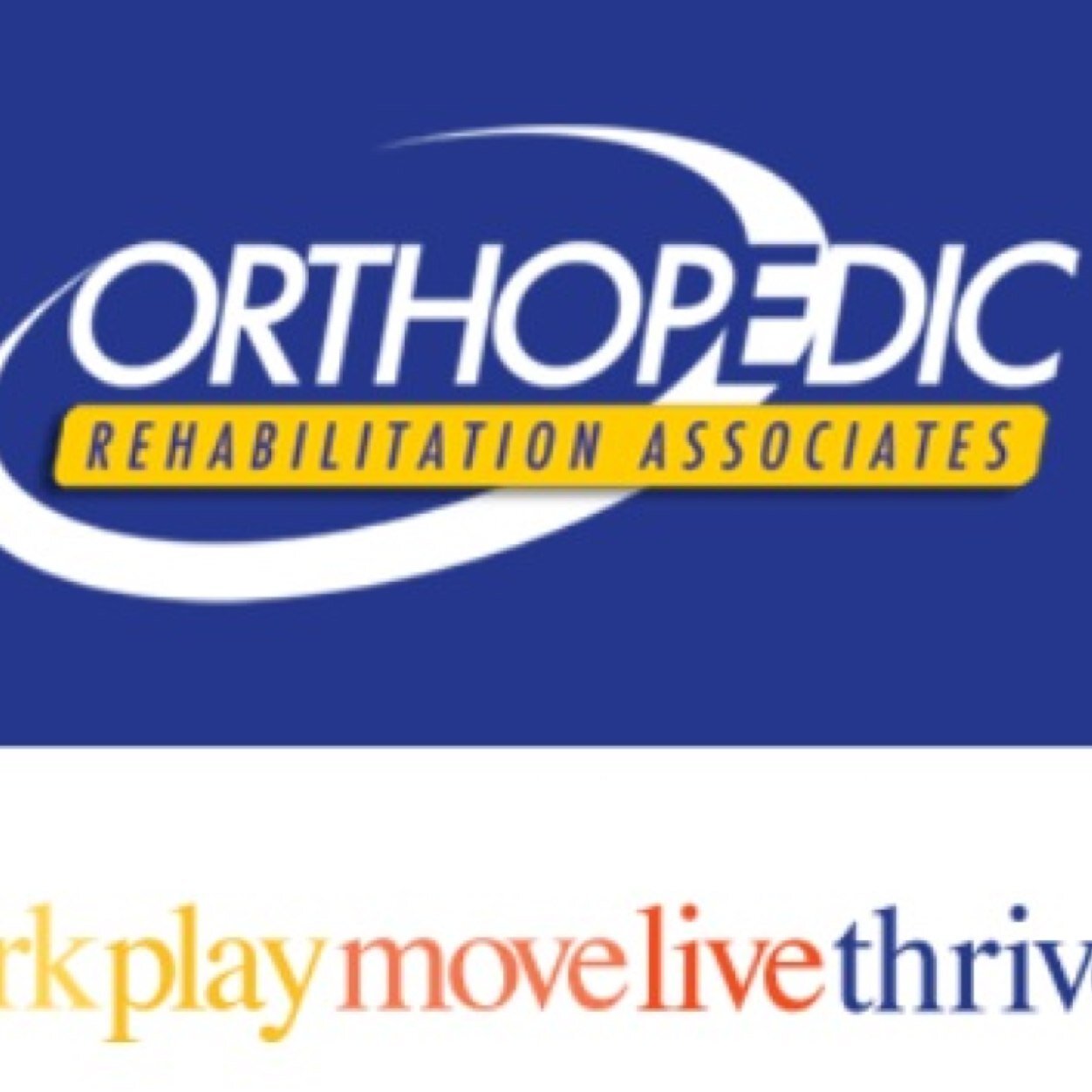 Physical/Occupational Therapy•Orthopedics•Sports Med•Wellness•Balance/Vestibular•Work Comp•Auto•Manual Therapy•Alter-g Anti-Gravity Treadmill•Dry Needle•Speech