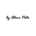 by Aline Pate - @By_AlinePate - Twitter