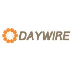 Financial Services & Travel Discounts