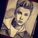 Kaitlin Ann Mallon - @Annpink97 - Twitter