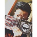 ray prasetya - @RayReadyPalu - Twitter