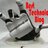SpeakingTechnic's profile image