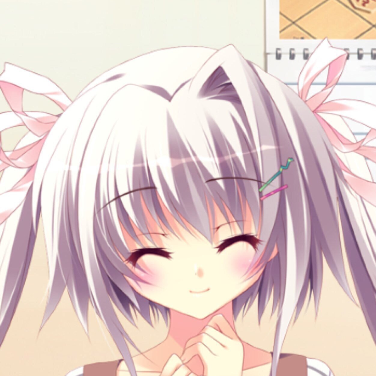浅葉こなみbot Asabakonamibot Twitter 浅葉こなみbot Asabakonamibot Twitter