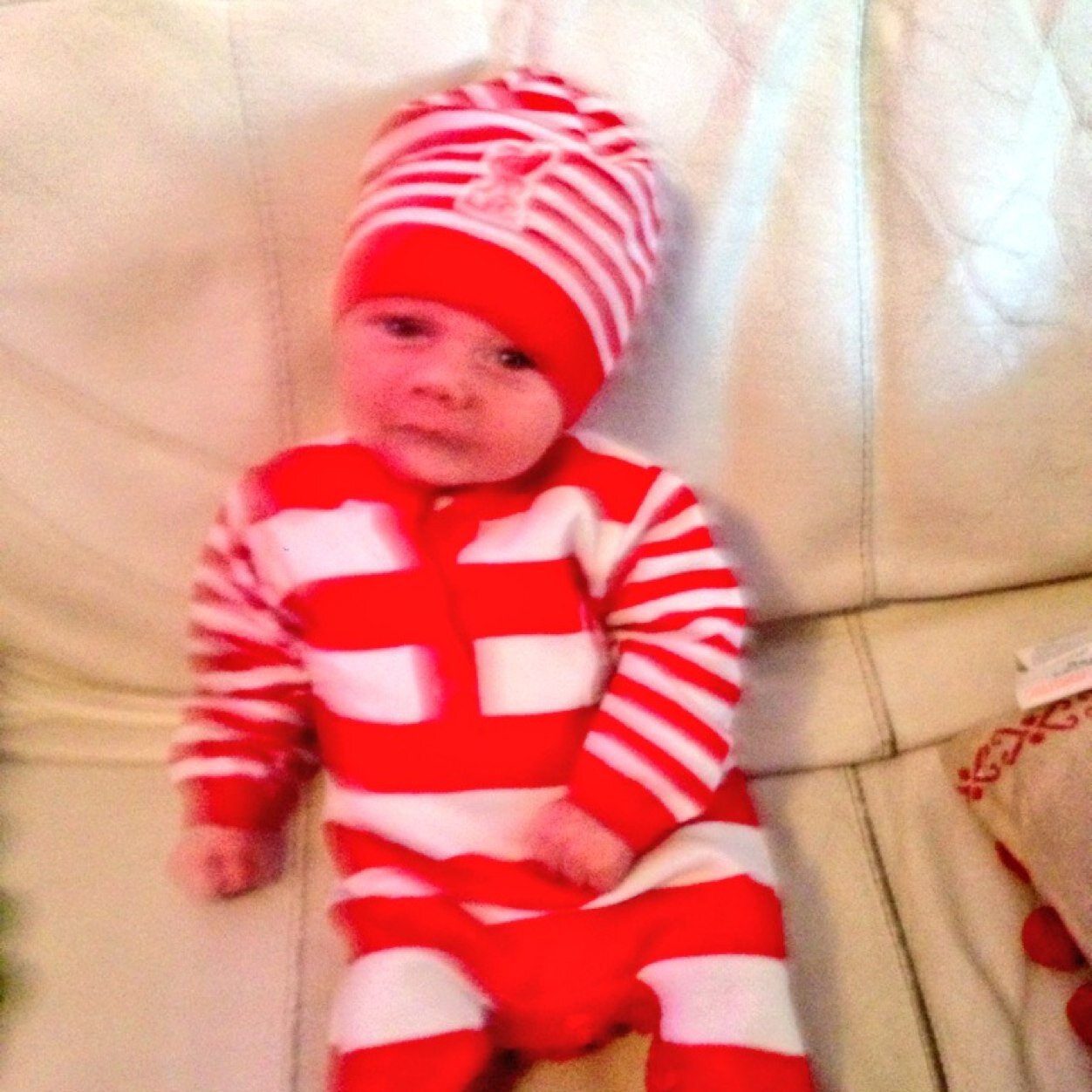 sallymallison's profile picture. 