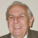 Don McColl - @redcentre6 - Twitter