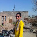 hussnain rana (@03069696314) Twitter
