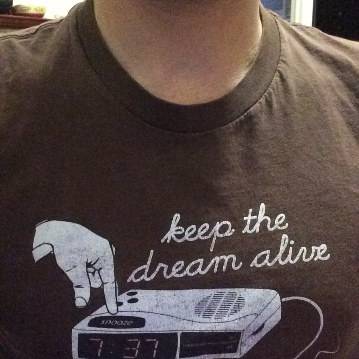 bieseman's profile picture. 