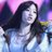 KTYKim89's profile image