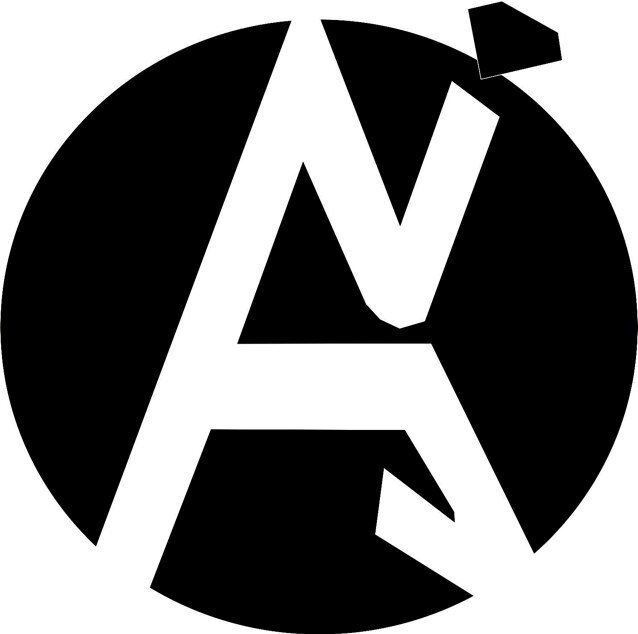 Break_Project's profile picture. BREAKin ANYWHERE | HIPHOP and lifestyle brand | High Quality Garment | for oder: mention/message this account or invite 73ee418d | break.project@yahoo.com