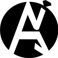 BREAK. (@break_project) 's Twitter Profile