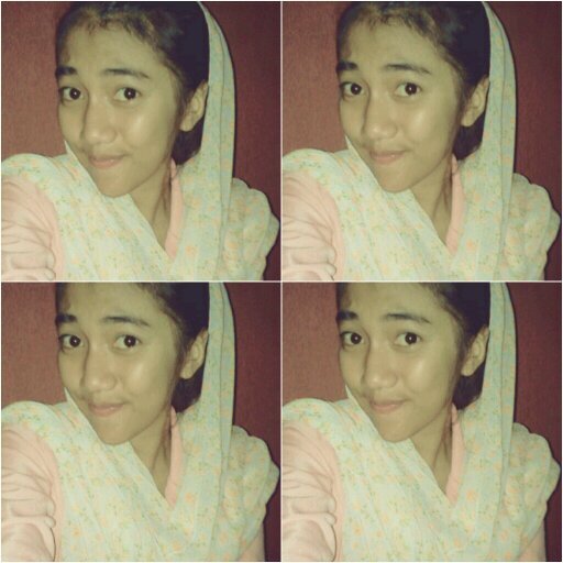 When I Grow Up I'll become a Flight Attendend And Your Princess • ♥A