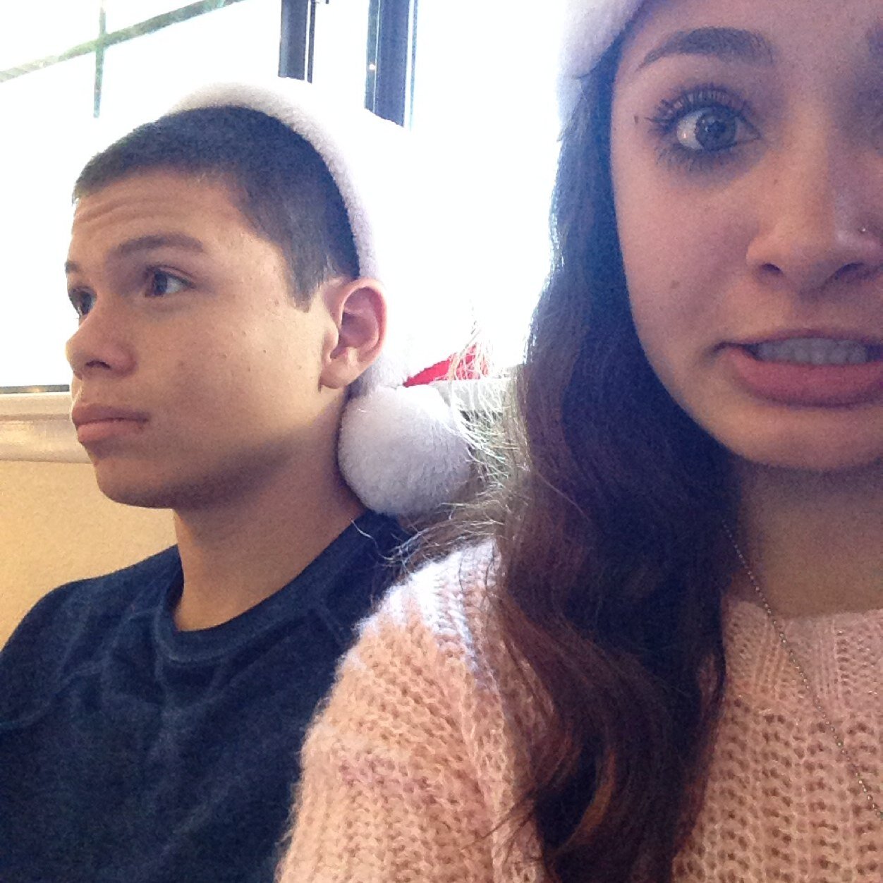 dat_awsomekid's profile picture. *Chs freshie* ~•~footballa for life ~•~Say what you wanna say and see if i give a crap in the world