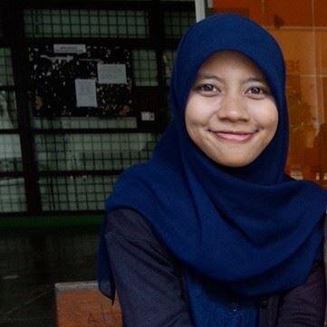 Wilda Yunieswati