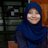 wildayunieswati's profile image