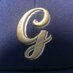 Foothill Gold 18G (@foothill18gold) Twitter profile photo