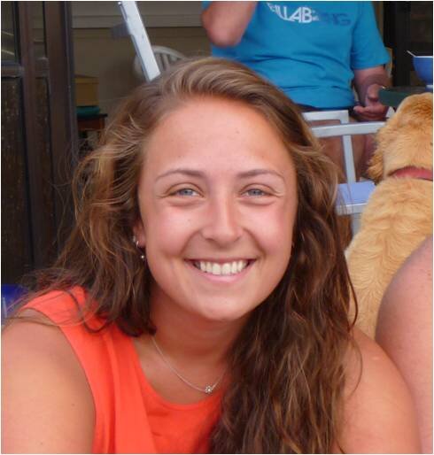 CPSoutham's profile picture. Passionate about the Agricultural industry, based in the Manawatu. Love the outdoors and running in my spare time.