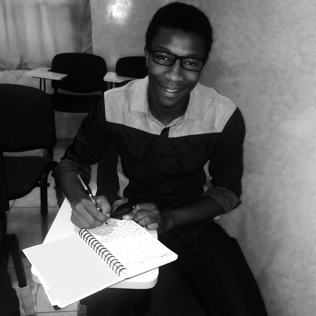 yusufrimi's profile picture. 