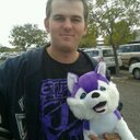 david john winch - @redrocketman01 - Twitter