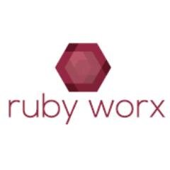 Ruby On Rails Experts